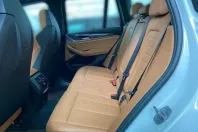 BMW X3 (Seria X) din 2023 cu 64.700 km - oferta BMW218497 - foto 11
