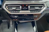 BMW X3 (Seria X) din 2023 cu 64.700 km - oferta BMW218497 - foto 13