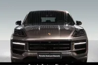 Porsche Cayenne din 2025 cu 11.900 km - oferta POR218498 - foto 1