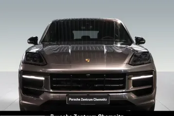 Porsche Cayenne din 2025 - oferta POR218498