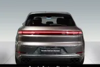 Porsche Cayenne din 2025 cu 11.900 km - oferta POR218498 - foto 2