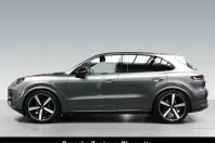 Porsche Cayenne din 2025 cu 11.900 km - oferta POR218498 - foto 4