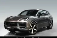 Porsche Cayenne din 2025 cu 11.900 km - oferta POR218498 - foto 5