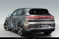 Porsche Cayenne din 2025 cu 11.900 km - oferta POR218498 - foto 6
