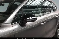 Porsche Cayenne din 2025 cu 11.900 km - oferta POR218498 - foto 7