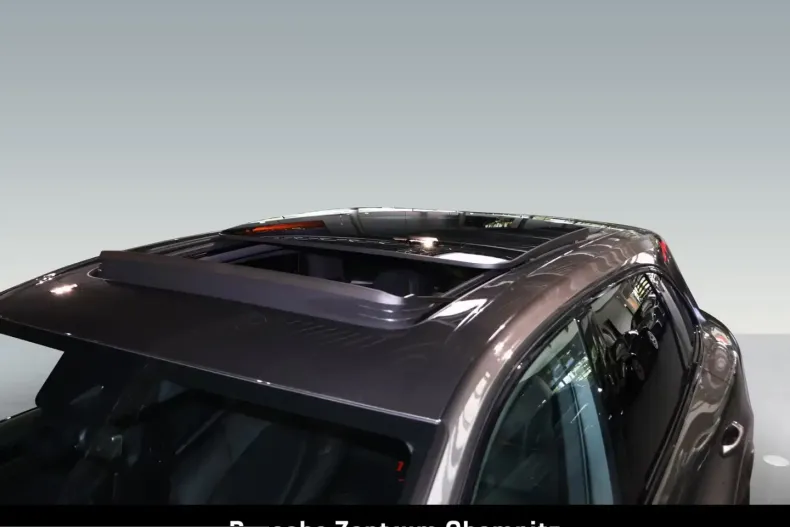 Porsche Cayenne din 2025 cu 11.900 km - oferta POR218498 - foto 8