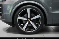 Porsche Cayenne din 2025 cu 11.900 km - oferta POR218498 - foto 10