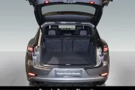 Porsche Cayenne din 2025 cu 11.900 km - oferta POR218498 - foto 12