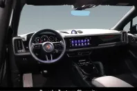 Porsche Cayenne din 2025 cu 11.900 km - oferta POR218498 - foto 13