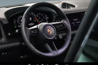 Porsche Cayenne din 2025 cu 11.900 km - oferta POR218498 - foto 14