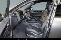 Porsche Cayenne din 2025 cu 11.900 km - oferta POR218498 - foto 15