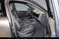 Porsche Cayenne din 2025 cu 11.900 km - oferta POR218498 - foto 17