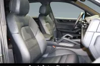 Porsche Cayenne din 2025 cu 11.900 km - oferta POR218498 - foto 18