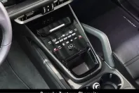 Porsche Cayenne din 2025 cu 11.900 km - oferta POR218498 - foto 20
