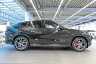 BMW X6 (Seria X) din 2024 cu 13.146 km - oferta BMW218499 - foto 3