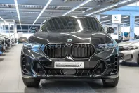 BMW X6 (Seria X) din 2024 cu 13.146 km - oferta BMW218499 - foto 4