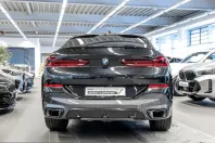 BMW X6 (Seria X) din 2024 cu 13.146 km - oferta BMW218499 - foto 5