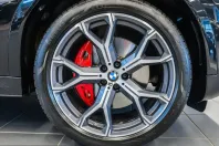 BMW X6 (Seria X) din 2024 cu 13.146 km - oferta BMW218499 - foto 7
