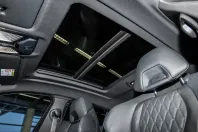 BMW X6 (Seria X) din 2024 cu 13.146 km - oferta BMW218499 - foto 9