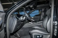 BMW X6 (Seria X) din 2024 cu 13.146 km - oferta BMW218499 - foto 10