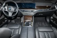 BMW X6 (Seria X) din 2024 cu 13.146 km - oferta BMW218499 - foto 14