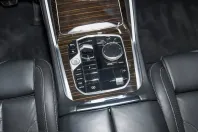 BMW X6 (Seria X) din 2024 cu 13.146 km - oferta BMW218499 - foto 15