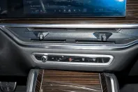 BMW X6 (Seria X) din 2024 cu 13.146 km - oferta BMW218499 - foto 16
