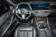 BMW X6 (Seria X) din 2024 cu 13.146 km - oferta BMW218499 - foto 17