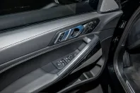 BMW X6 (Seria X) din 2024 cu 13.146 km - oferta BMW218499 - foto 19