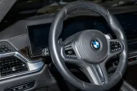 BMW X6 (Seria X) din 2024 cu 13.146 km - oferta BMW218499 - foto 20