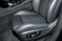 BMW X6 (Seria X) din 2024 cu 13.146 km - oferta BMW218499 - foto 21