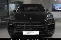 Porsche Cayenne din 2025 cu 9.000 km - oferta POR218500 - foto 1