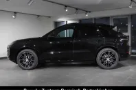 Porsche Cayenne din 2025 cu 9.000 km - oferta POR218500 - foto 3