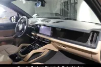 Porsche Cayenne din 2025 cu 9.000 km - oferta POR218500 - foto 6
