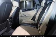Porsche Cayenne din 2025 cu 9.000 km - oferta POR218500 - foto 9
