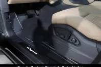 Porsche Cayenne din 2025 cu 9.000 km - oferta POR218500 - foto 10