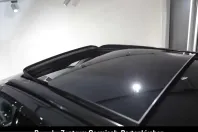 Porsche Cayenne din 2025 cu 9.000 km - oferta POR218500 - foto 13