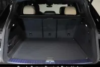 Porsche Cayenne din 2025 cu 9.000 km - oferta POR218500 - foto 14