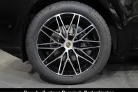 Porsche Cayenne din 2025 cu 9.000 km - oferta POR218500 - foto 15