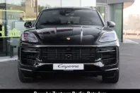 Porsche Cayenne din 2026 cu 9.900 km - oferta POR218501 - foto 1