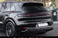 Porsche Cayenne din 2026 cu 9.900 km - oferta POR218501 - foto 3