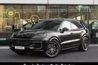 Porsche Cayenne din 2026 cu 9.900 km - oferta POR218501 - foto 4