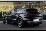 Porsche Cayenne din 2026 cu 9.900 km - oferta POR218501 - foto 5