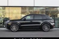 Porsche Cayenne din 2026 cu 9.900 km - oferta POR218501 - foto 6