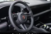Porsche Cayenne din 2026 cu 9.900 km - oferta POR218501 - foto 9