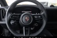 Porsche Cayenne din 2026 cu 9.900 km - oferta POR218501 - foto 11