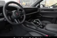 Porsche Cayenne din 2026 cu 9.900 km - oferta POR218501 - foto 12