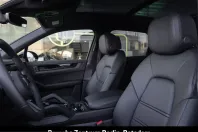 Porsche Cayenne din 2026 cu 9.900 km - oferta POR218501 - foto 13