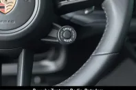 Porsche Cayenne din 2026 cu 9.900 km - oferta POR218501 - foto 14