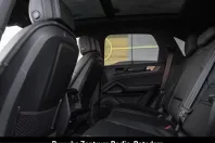 Porsche Cayenne din 2026 cu 9.900 km - oferta POR218501 - foto 17